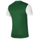 4. Nike Dri-Fit Tiempo Premier 2 M T-Shirt DH8035 302