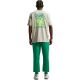 7. Nike Club BB Jogger Herrenhose Grün FN3787 365