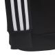 3. Adidas Essentials 3-Streifen Jr Sweatshirt H65788