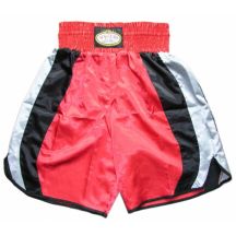 (P) MASTERS Boxshorts - SBOX-3 XL