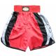 (P) MASTERS Boxshorts - SBOX-3 XL