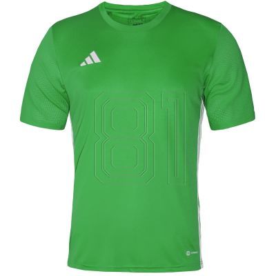 2. adidas Table 23 Trikot Jr IA9157