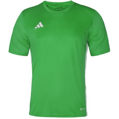 2. adidas Table 23 Trikot Jr IA9157