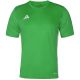 2. adidas Table 23 Trikot Jr IA9157