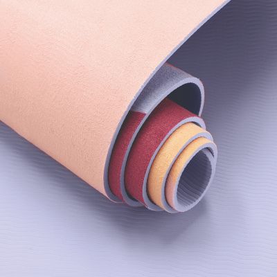3. Spokey HARMONY MAT Yoga- und Gymnastikmatte