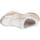 3. Skechers Slip-Ins: Stamina Sport 150710-WSLP Weiß 36