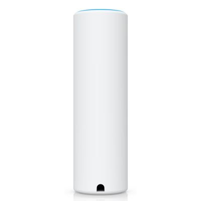 3. Ubiquiti U7 Mesh 5000 Mbit/s weiße PoE-Unterstützung