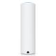 3. Ubiquiti U7 Mesh 5000 Mbit/s weiße PoE-Unterstützung