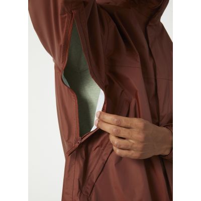 3. Helly Hansen Loke Jacke M 62252 301