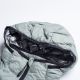 8. Elbrus Huel Primaloft Wos W 92800622478 Steppjacke