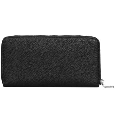 5. Calvin Klein Jeans CKJ Ultra W Geldbörse K60K606615