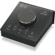 Behringer STUDIO M Passiver Studio-Monitor-Lautstärkeregler