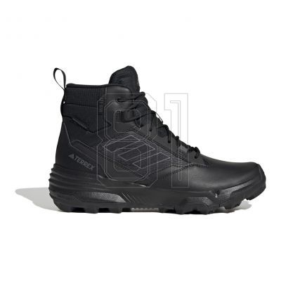 Adidas Terrex Unity Lea Mid R.Rdy M IF4977 Schuhe