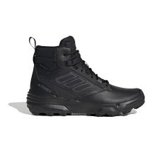 Adidas Terrex Unity Lea Mid R.Rdy M IF4977 Schuhe