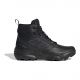 Adidas Terrex Unity Lea Mid R.Rdy M IF4977 Schuhe