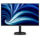 25. Philips Monitor 68,5 cm (27,0 Zoll) 27B2U3601 16:9 HDMI+DP+USB-C IPS