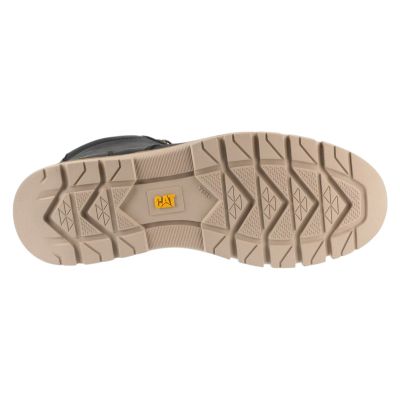 4. Caterpillar Estimate Chukka P726873 Schwarz 41