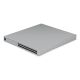 10. Switch Ubiquiti UniFi Pro XG Aggregation 32p Managed 25G (USW-Pro-XG-Aggregation-EU)
