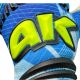 3. 4keepers Neo Elegant Neo Liga NC Jr Handschuhe S874942