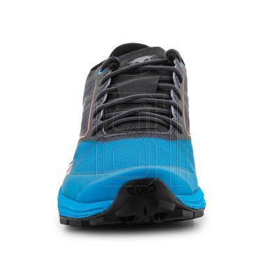 2. Dynafit Alpine M 64064-0752 Laufschuhe