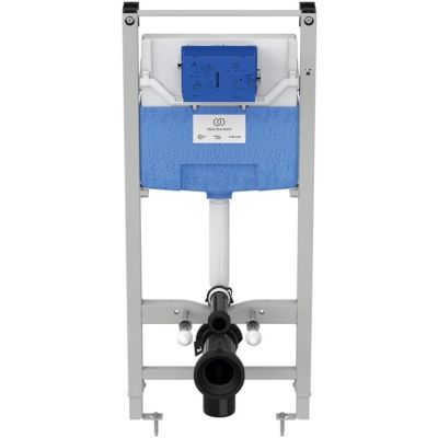 Rahmen für WC PROSYS 120 M R020467
