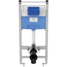 Rahmen für WC PROSYS 120 M R020467