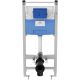 Rahmen für WC PROSYS 120 M R020467