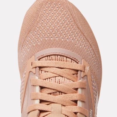 6. Reebok Nano X4 W 100204718 Schuhe