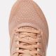 6. Reebok Nano X4 W 100204718 Schuhe