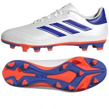 Adidas Copa Pure.2 Club FxG M IG6410 Schuhe