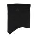 Nike ACG Dri-Fit UV nahtloser Halswärmer N1002582045OS