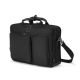 10. DICOTA D3250801 Laptoptasche 35,6 cm (14") Aktentasche Schwarz