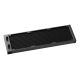 9. DeepCool LE360 V2 ZERO DARK Wasserkühlung