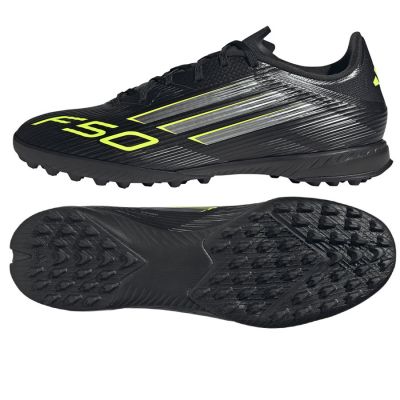 Adidas F50 League TF M JH7725 Schuhe