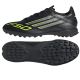 Adidas F50 League TF M JH7725 Schuhe