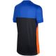 3. Nike Inter Mailand 2026 Stadium SE Kindertrikot Schwarz und Blau IB3536 413