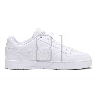 3. Puma Caven 2.0 M Schuhe 39229002