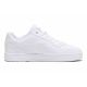 3. Puma Caven 2.0 M Schuhe 39229002