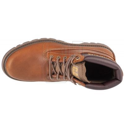 3. Caterpillar Colorado 2.0 M P110427 Schuhe