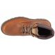 3. Caterpillar Colorado 2.0 M P110427 Schuhe