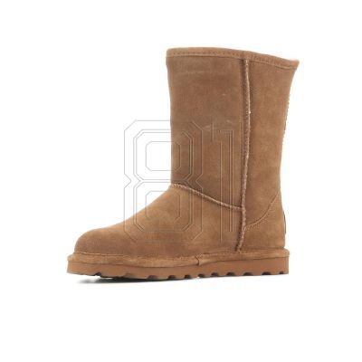 6. BearPaw Elle Short Hickory II W 1962W-220 Schuhe