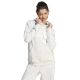 4. adidas Essentials Big Logo Regular Fleece W IM0252 Sweatshirt