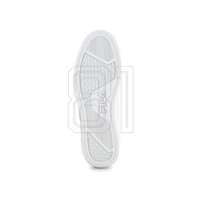 11. Fila Crosscourt 2 F Low M Schuhe FFM0002-13063