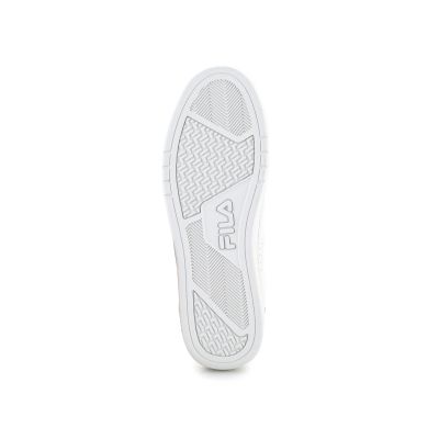 11. Fila Crosscourt 2 F Low M Schuhe FFM0002-13063