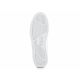 11. Fila Crosscourt 2 F Low M Schuhe FFM0002-13063