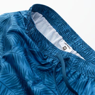 5. Herren GRODIX Shorts