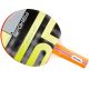 5. SPOKEY ALPHA SET 84352 PING-PONG-SET
