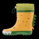 5. Kinder-Gummistiefel DINOSI KDB