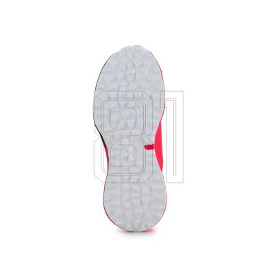 5. Dynafit Ultra 100 W 64052-6437 Laufschuhe