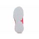 5. Dynafit Ultra 100 W 64052-6437 Laufschuhe